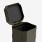Magpul DAKA® Can, Large